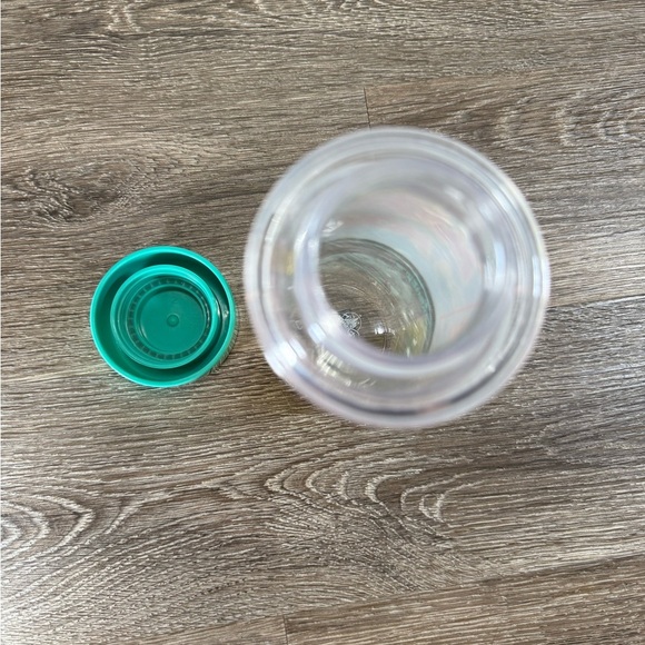 Disney Parks - Walt Disney's Mickey Mouse Water Bottle NWT - Picture 6 of 6